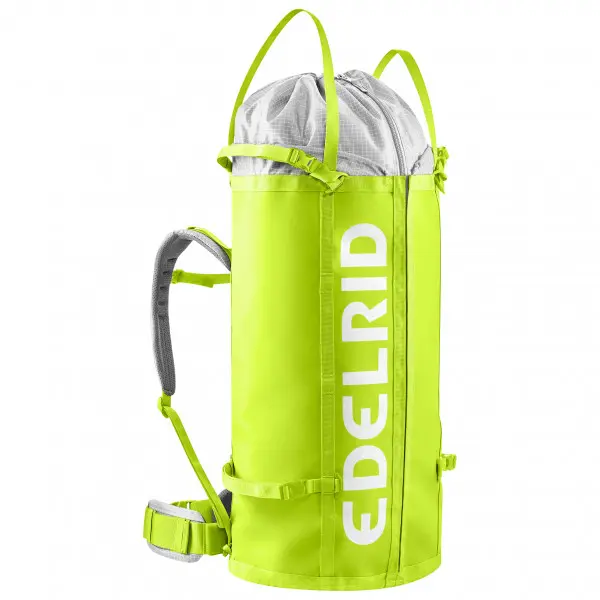EDELRID KURT HAULBAG 55 – immagine 1 di 6