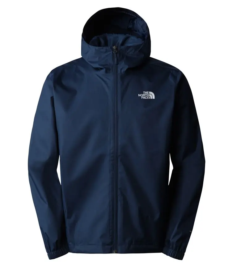 THE NORTH FACE QUEST JACKET - MEN – immagine 1 di 2