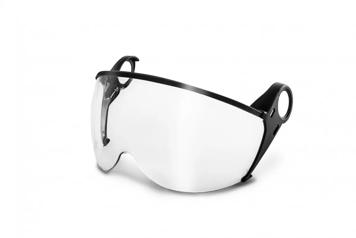 KASK ZEN PLUS VISIER – immagine 1 di 3