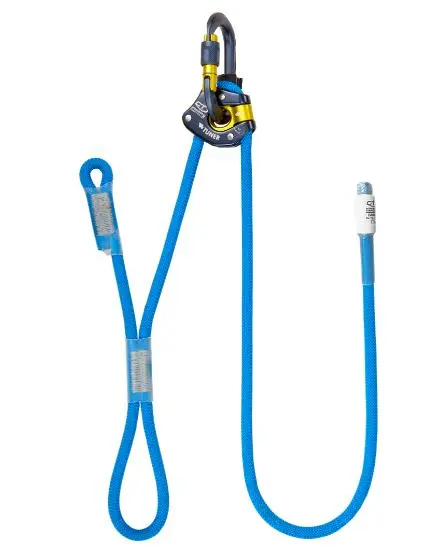CT TUNER Y – immagine 1 di 2