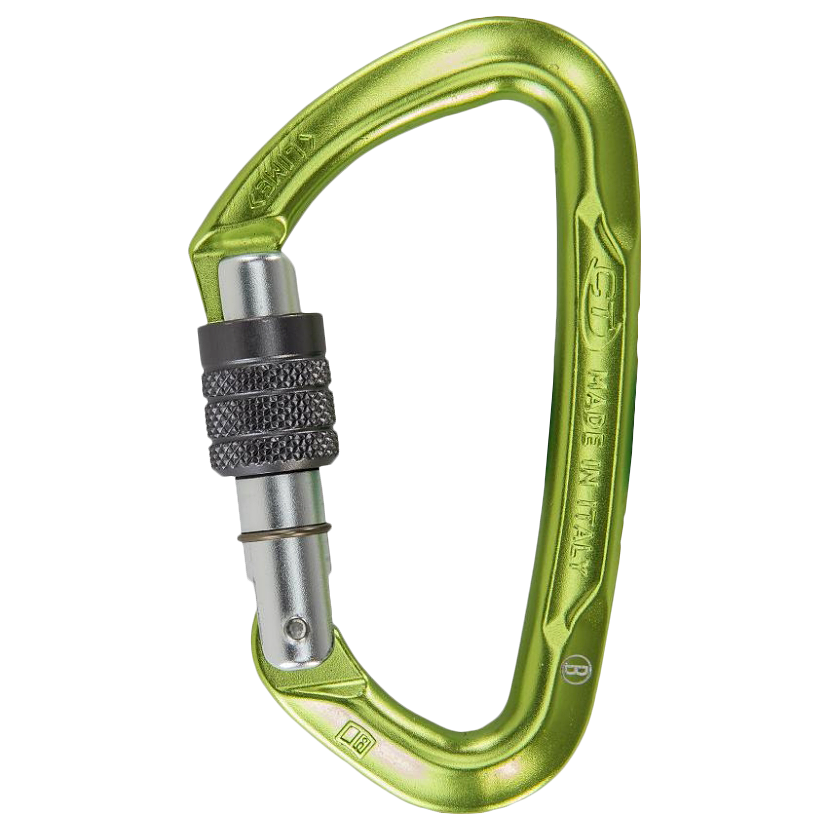 CT LIME SG