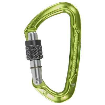 CT LIME SG