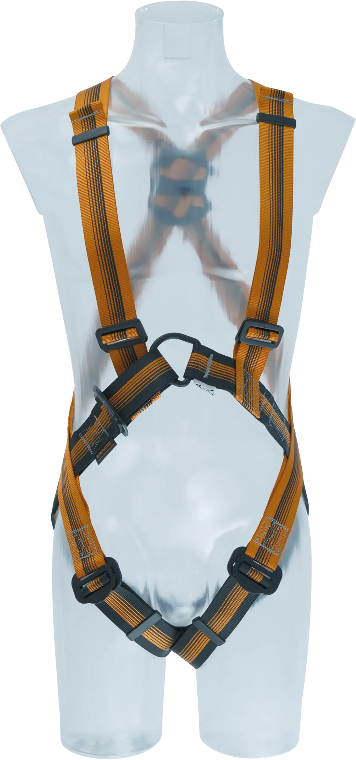 HARNAIS SKYLOTEC ARG 30 TAILLE UNIQUE – immagine 1 di 2