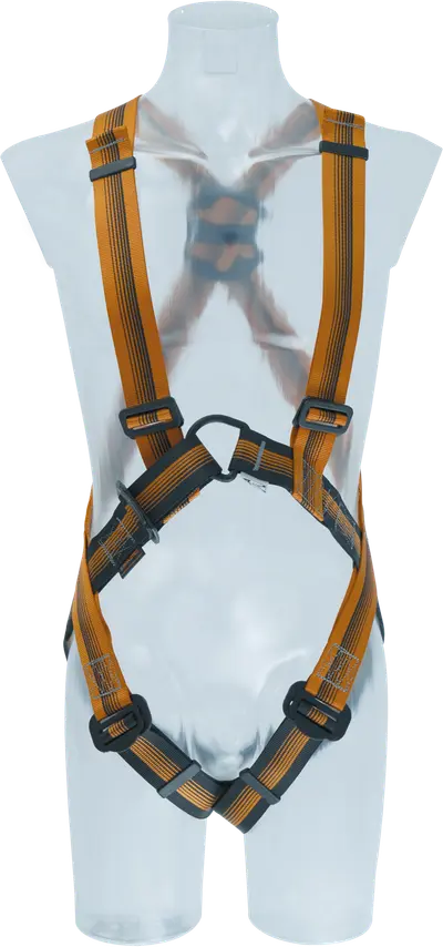 SKYLOTEC ARG 30 HARNESS ONE SIZE