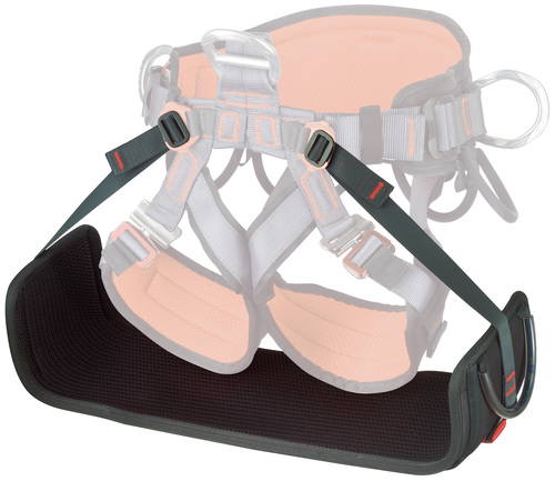 CAMP ACCESS SWING - Sedile rigido – immagine 1 di 2