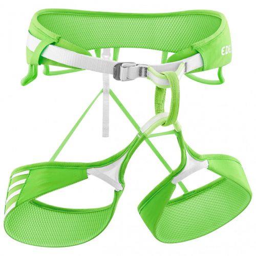 EDELRID ACE II – immagine 1 di 2