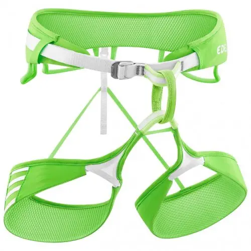 EDELRID ACE II – immagine 1 di 2