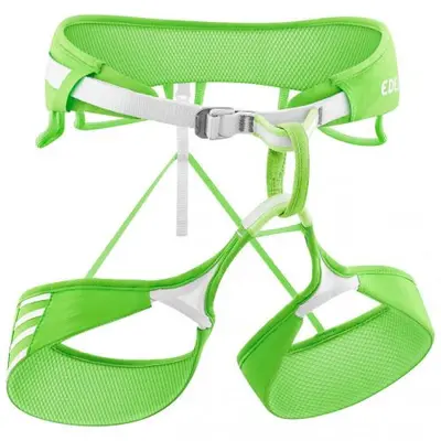 EDELRID ACE II