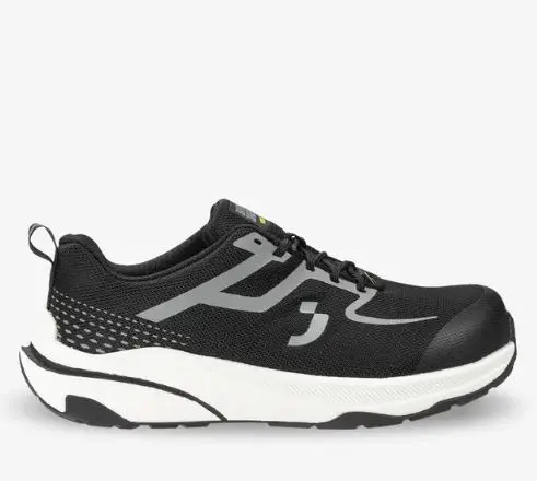 SAFETY JOGGERS FREEDOM S1PS BAJAS – immagine 1 di 4