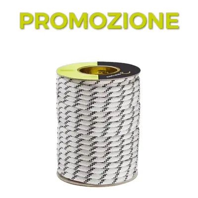 EDELRID PERFORMANCE STATIC 10,5mm PROMO