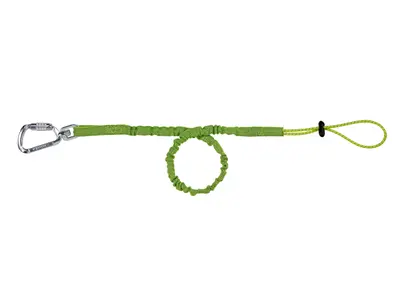 ERGODYNE 3109EXT ELASTISCHES WERKZEUGBAND