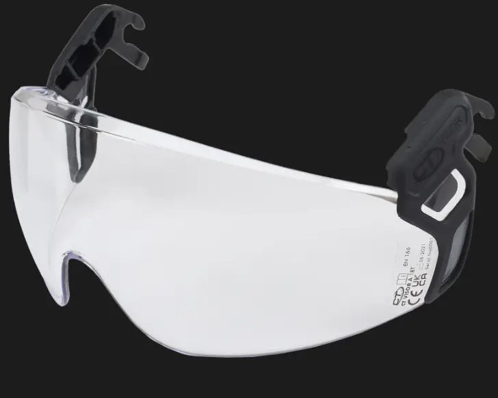SKYLOTEC VISOR A