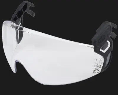 SKYLOTEC VISOR A