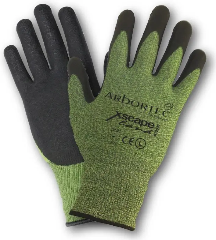 ARBORTEC X-SCAPE AT2000 GLOVE