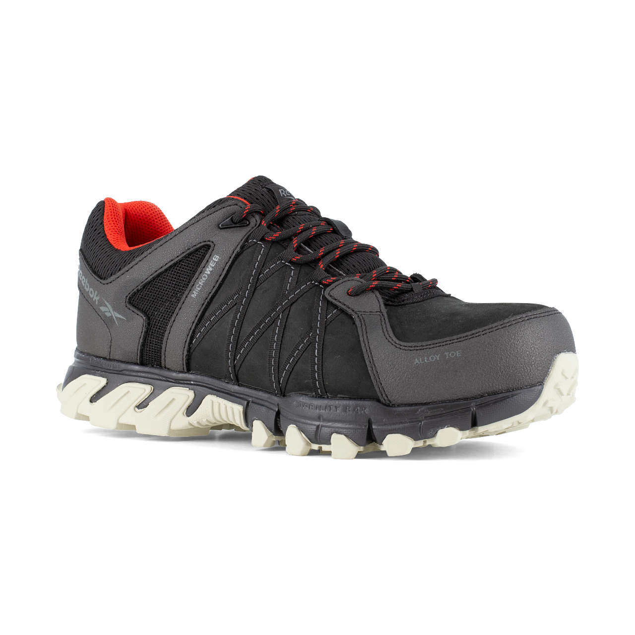 REEBOK TRAILGRIP WORK S3