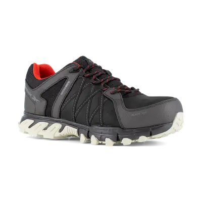 REEBOK TRAILGRIP WORK S3
