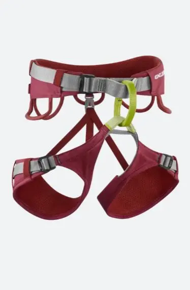 EDELRID JAYNE IV – immagine 1 di 3