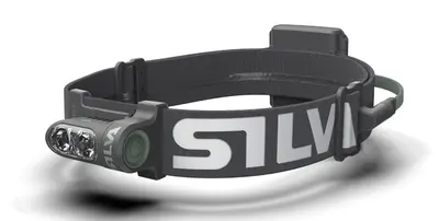 FERRINO SILVA TRAIL RUNNER FREE 2 HYBRID