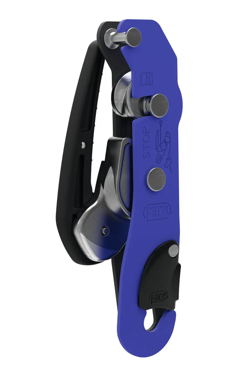 PETZL STOP – immagine 1 di 4