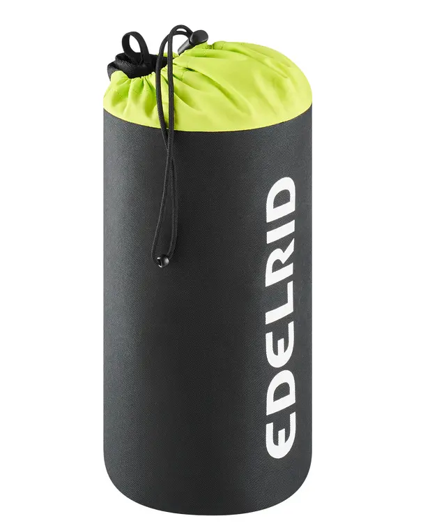 EDELRID SEILSACK