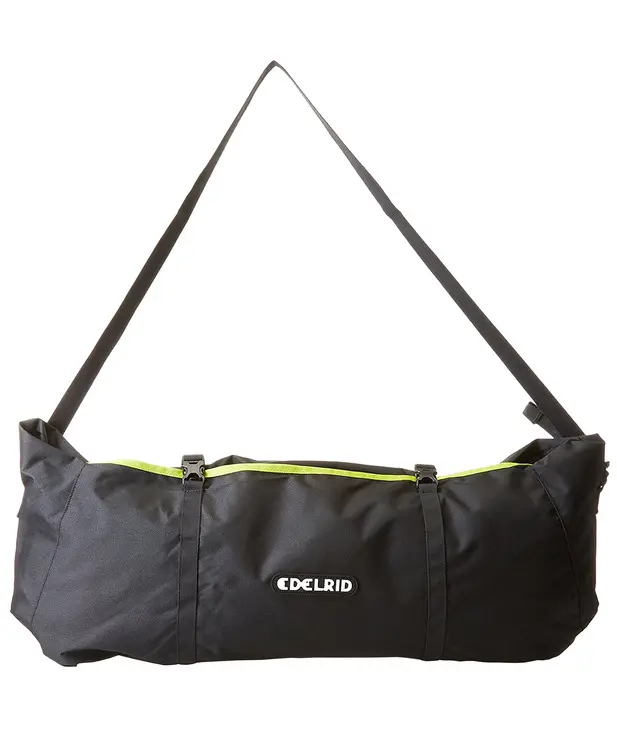 EDELRID LINER ROPE BAG – immagine 1 di 4