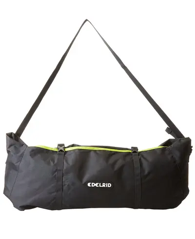 EDELRID LINER BORSA PORTACORDA
