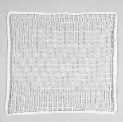 FAR RETE DI PROTEZIONE ANTI CALCINACCI - 1,5mm 20x20mm