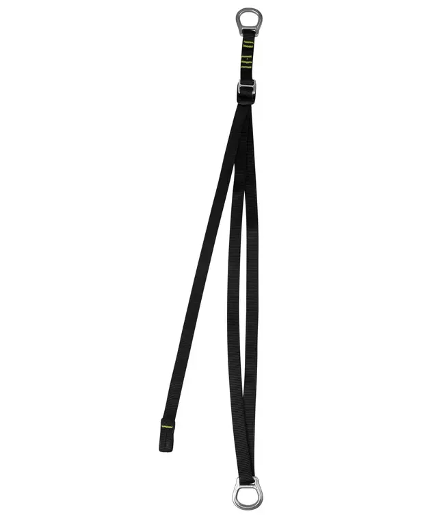 EDELRID MATCH SLING 20MM