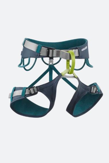 EDELRID JAY IV  