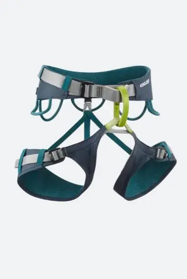 EDELRID JAY IV – immagine 1 di 3