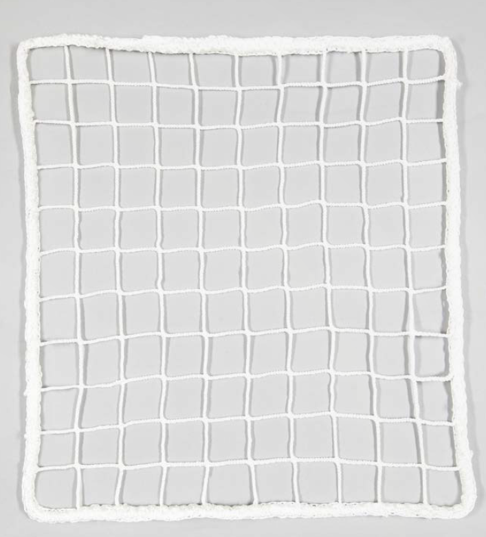 FAR RETE DI PROTEZIONE ANTI CALCINACCI - 3mm 42x42mm
