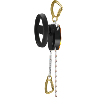 SKYLOTEC MILAN 2.0 HUB SEA
