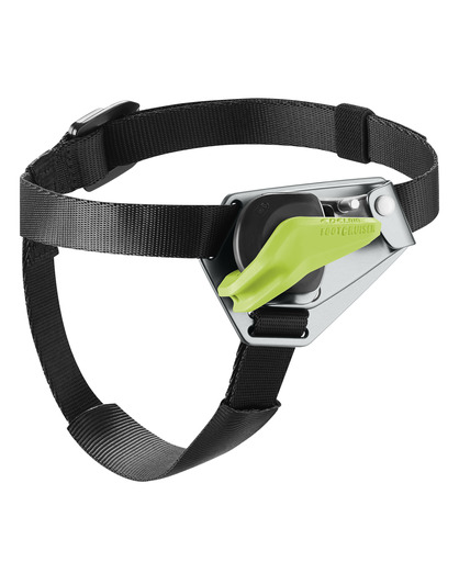 EDELRID FOOT CRUISER SINISTRO