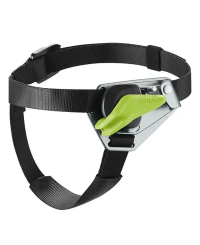 EDELRID FOOT CRUISER SINISTRO