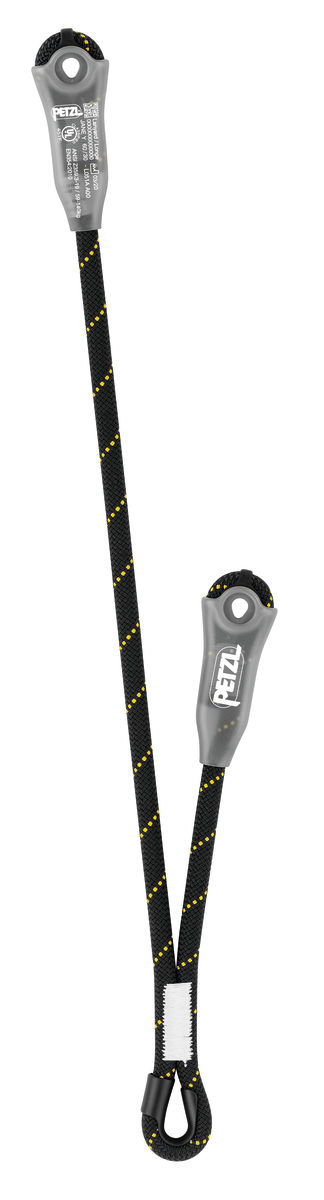 PETZL JANE-Y 