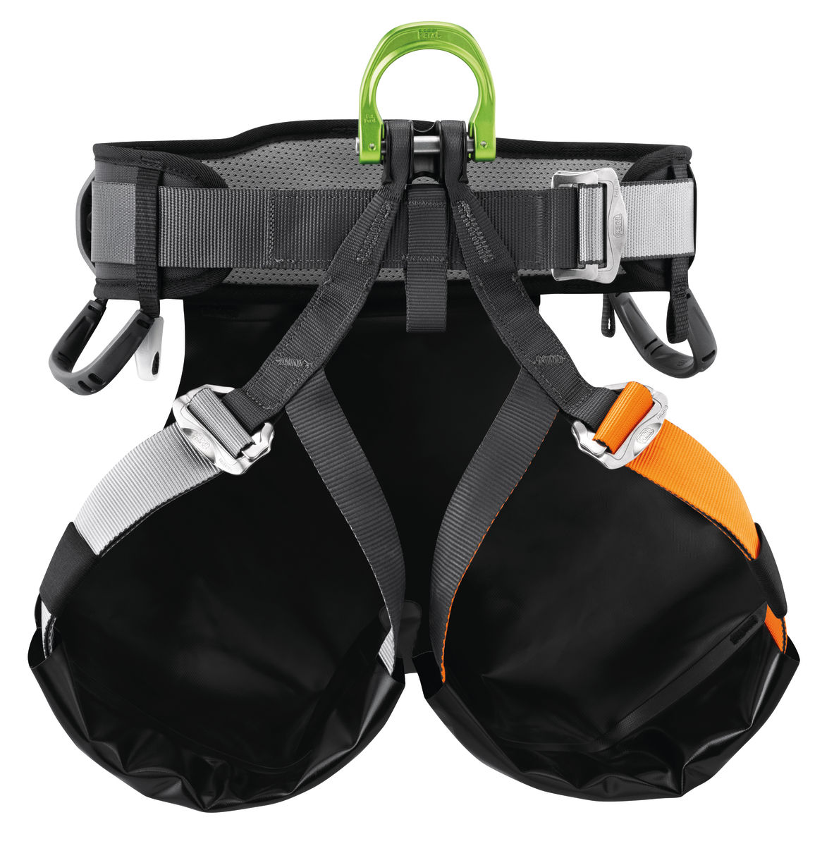 PETZL CANYON GUIDE