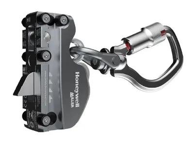 SOLL VR500