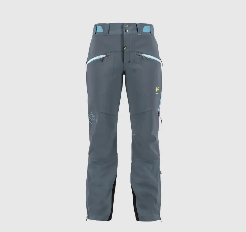 MARMOLADA W PANT – immagine 1 di 8