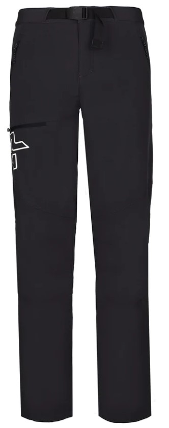 ROCK EXPERIENCE TRIOLET MAN PANT – immagine 1 di 2