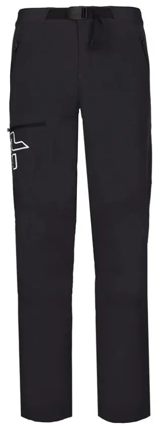 ROCK EXPERIENCE TRIOLET MAN PANT