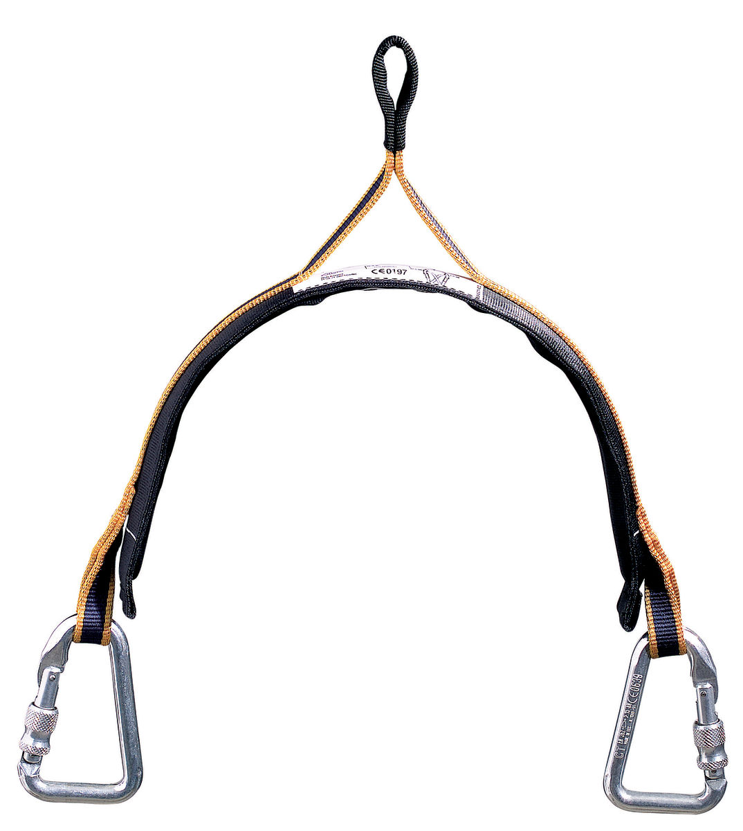 PETZL LIFT