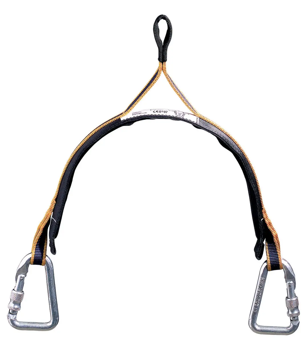 PETZL LIFT