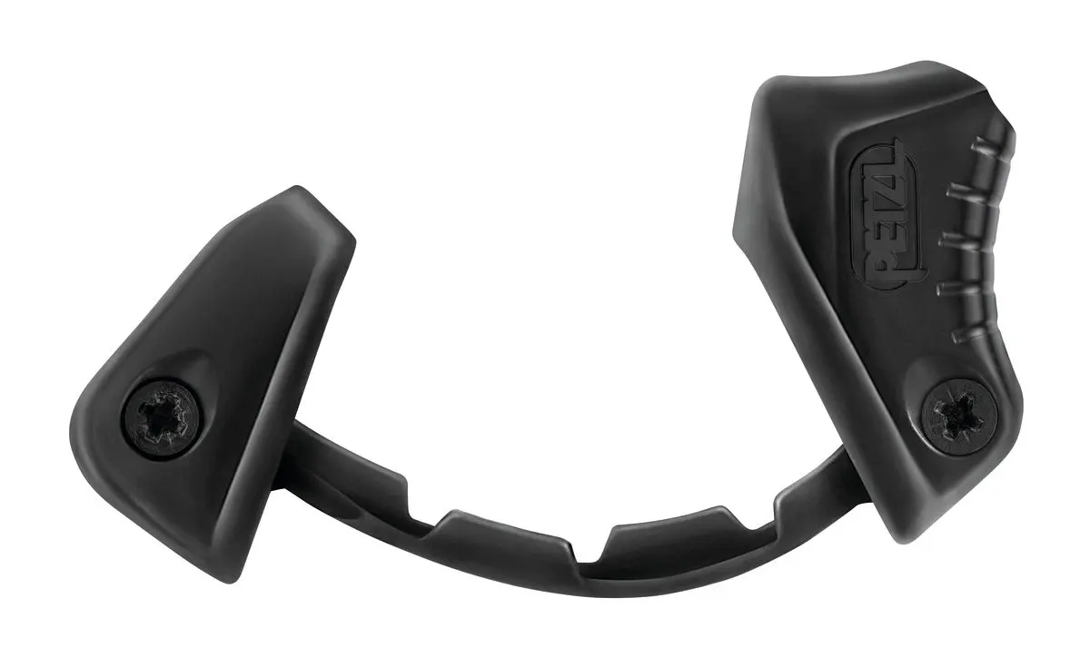 PETZL CAPTIV ADJUST – immagine 1 di 3