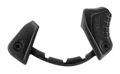 PETZL CAPTIV ADJUST
