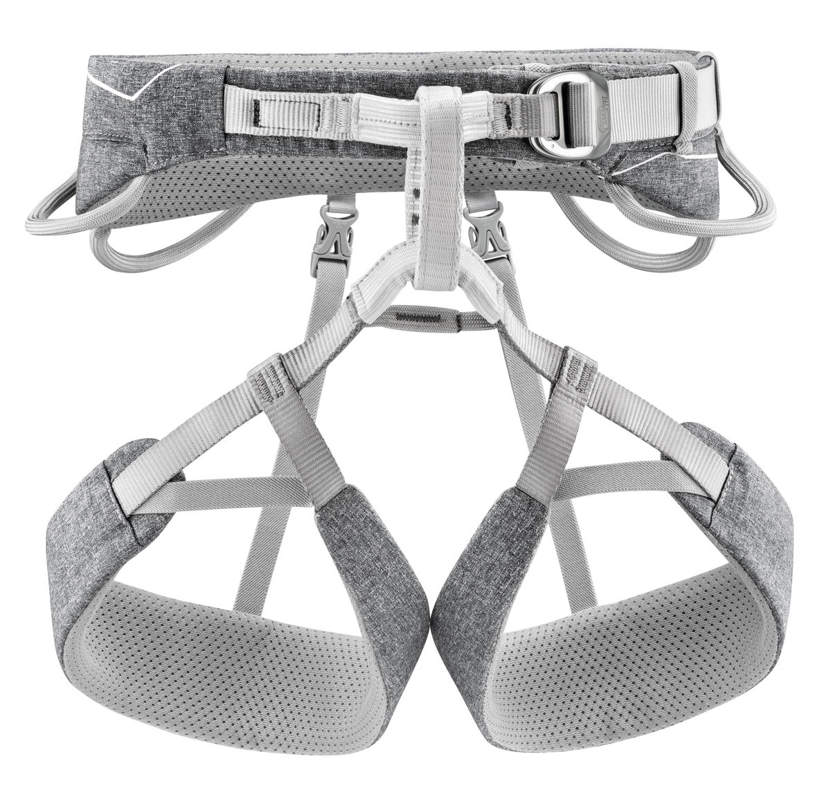 PETZL SAMA - FINE SERIE