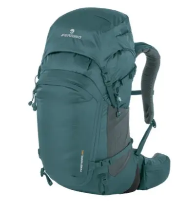 FERRINO FINISTERRE 40 Vert