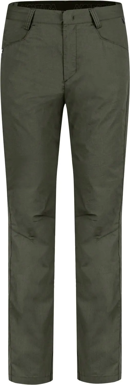 MONTURA MANTRA PANTS – immagine 1 di 2