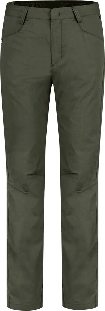 MONTURA MANTRA PANTS