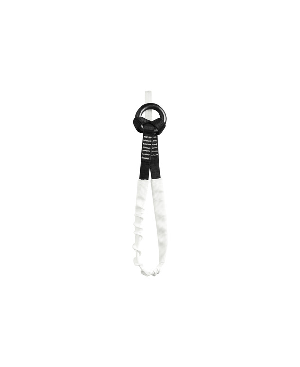 EDELRID ANCORA PRO