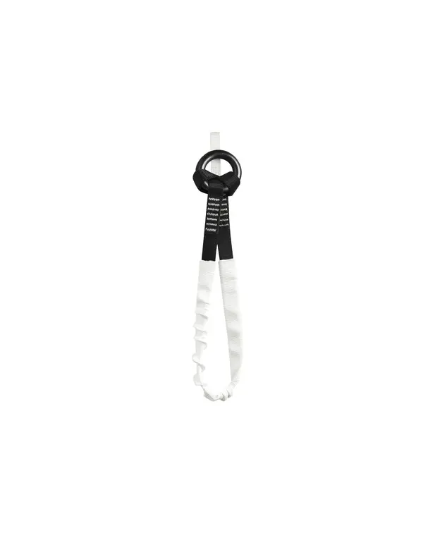 EDELRID ANCORA PRO – immagine 1 di 4